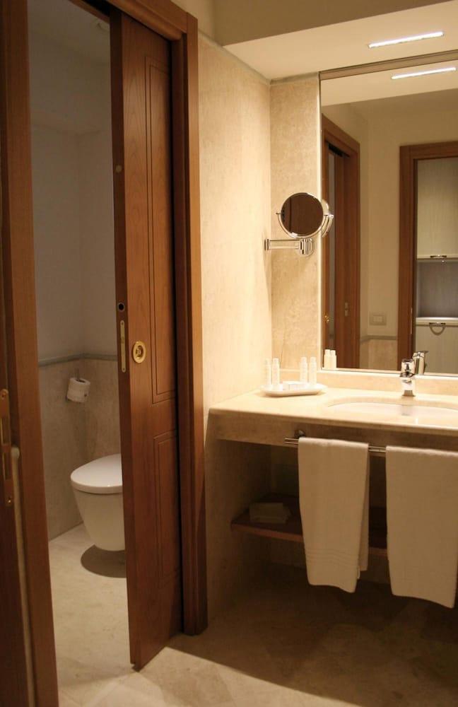 Hotel Marana غولفو أرانتْشي المظهر الخارجي الصورة